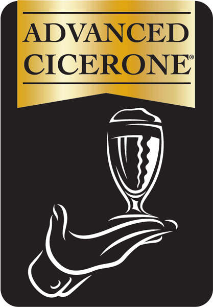 Advanced Cicerone Logo