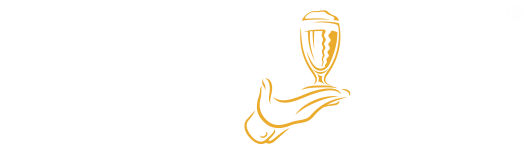 Cicerone Logo that links to the Home page