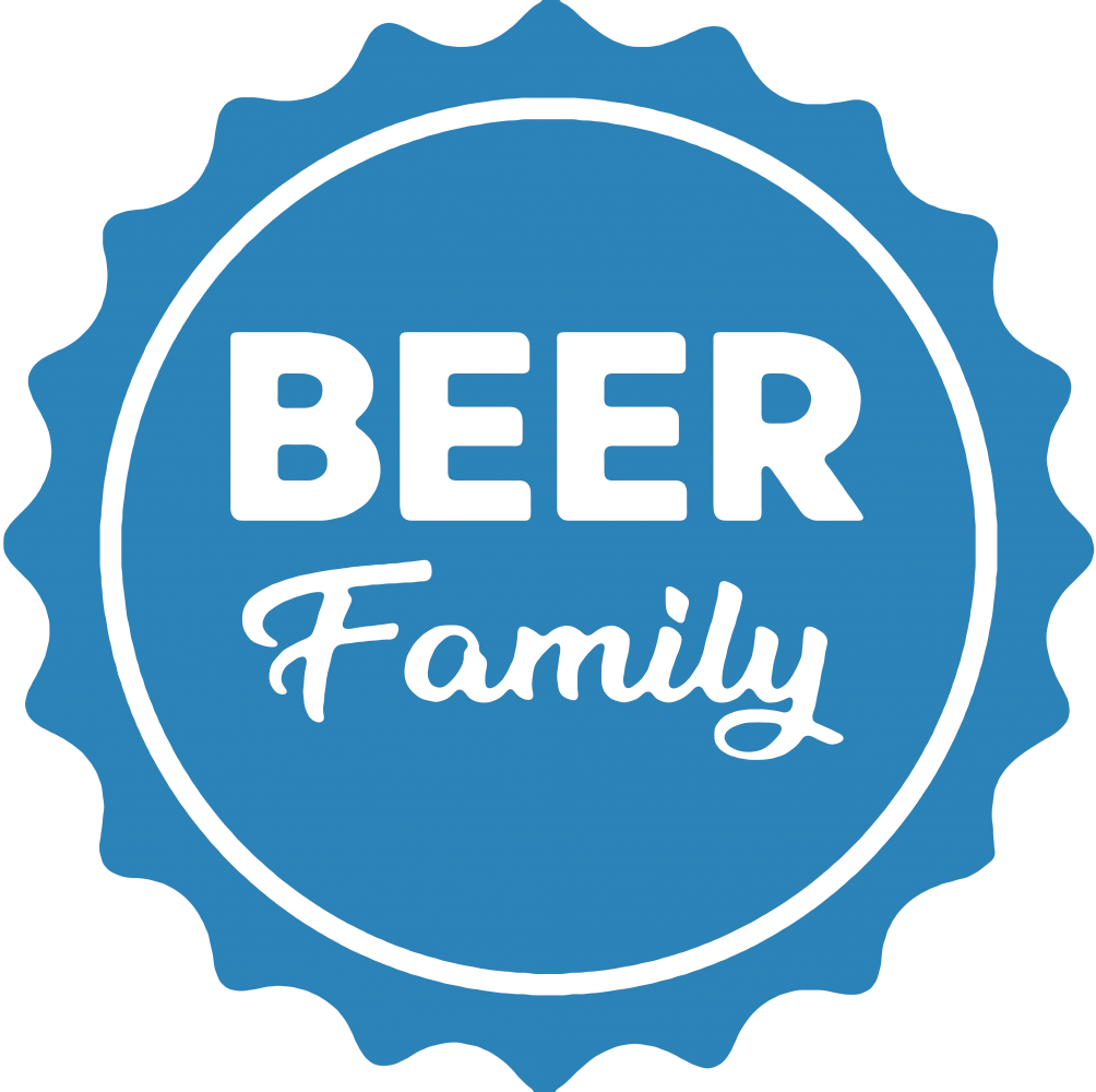 Beer Family