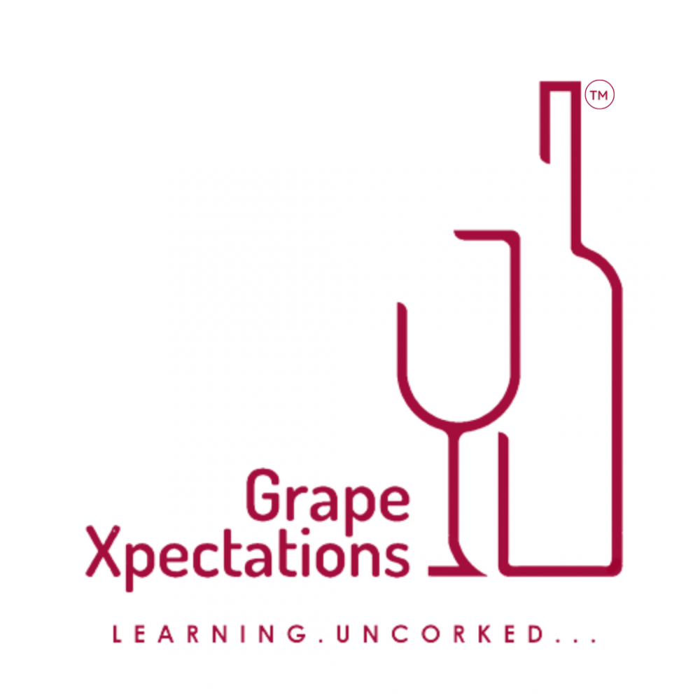 Grape Xpectations