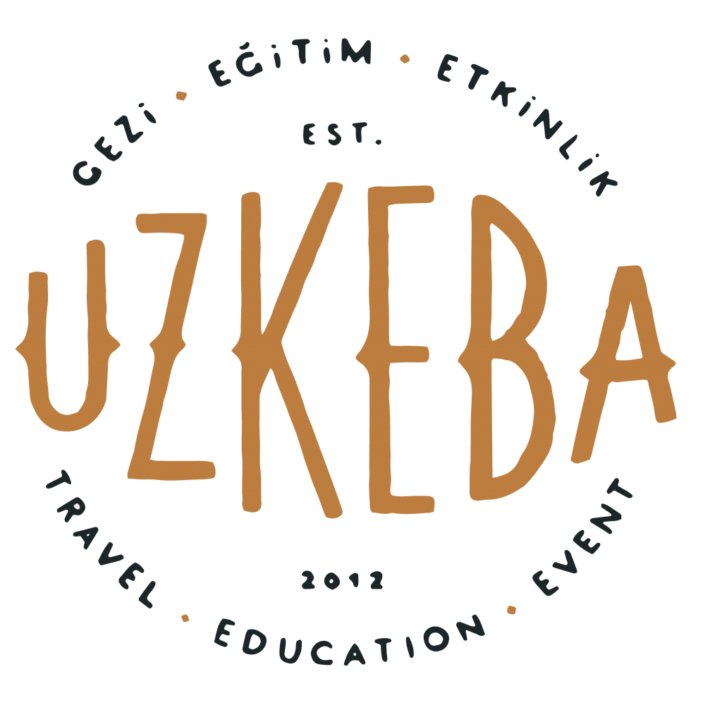 UZKEBA