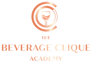 The Beverage Clique Academy