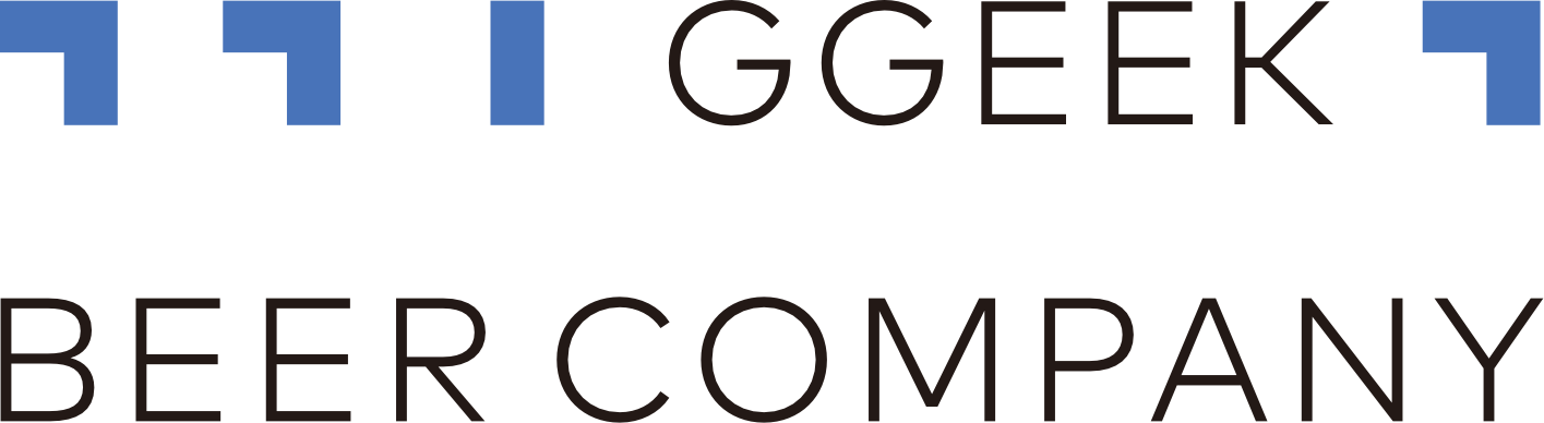GGEEK BEER Co.