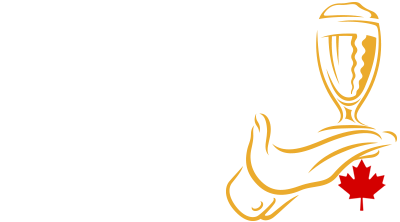 We Know Beer