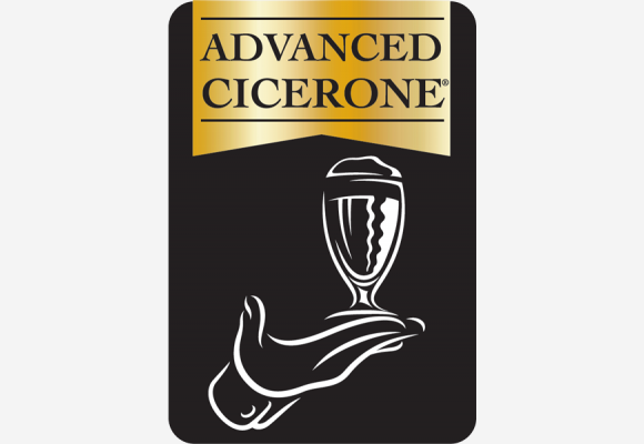 Learn more about the Advanced Cicerone level of certification.