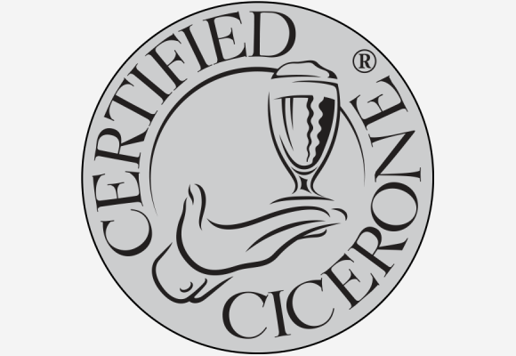 Learn more about the Certified Cicerone level of certification.