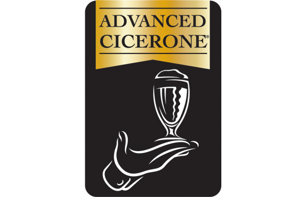 Learn more about the Advanced Cicerone level of certification.