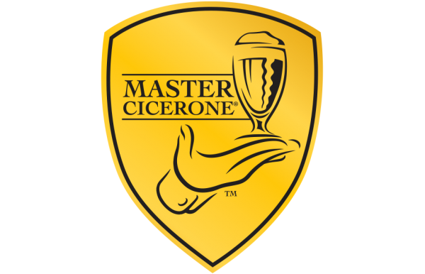 Learn more about the Master Cicerone level of certification.