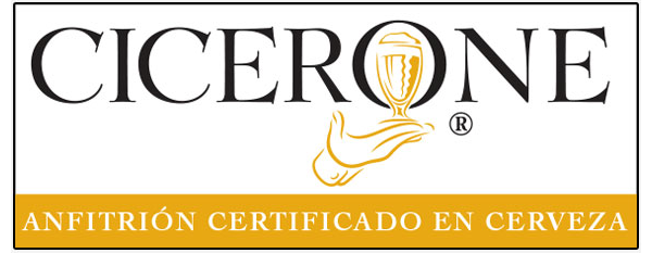 Learn more about the Certified Beer Server level of certification.