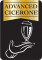 Learn more about the Advanced Cicerone level of certification.