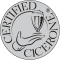 Learn more about the Certified Cicerone level of certification.