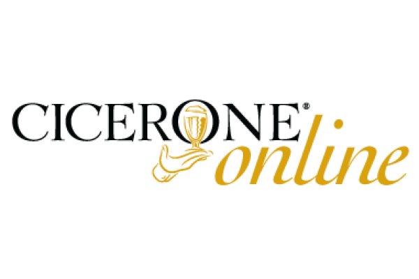 Certified Cicerone Study | Cicerone Certification Program
